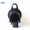 high quality oil 27301-2b000 ignition coil for HYUNDAI